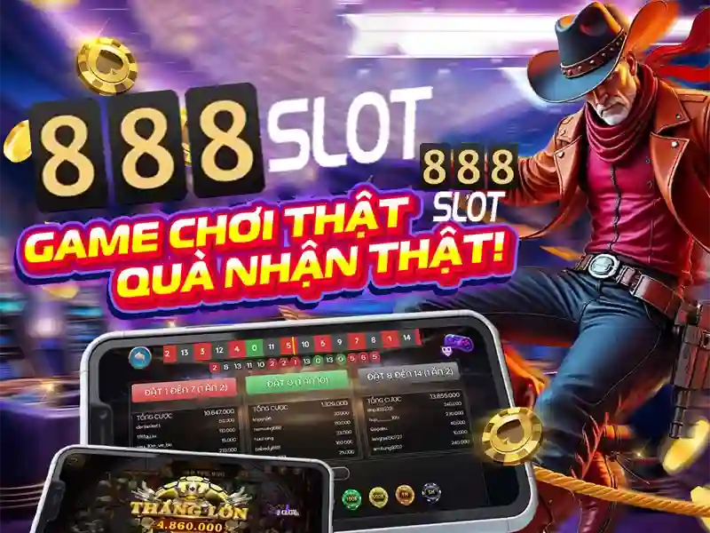 💎888 slot 44💎 - e wallet slot 888 - 888 bet slot