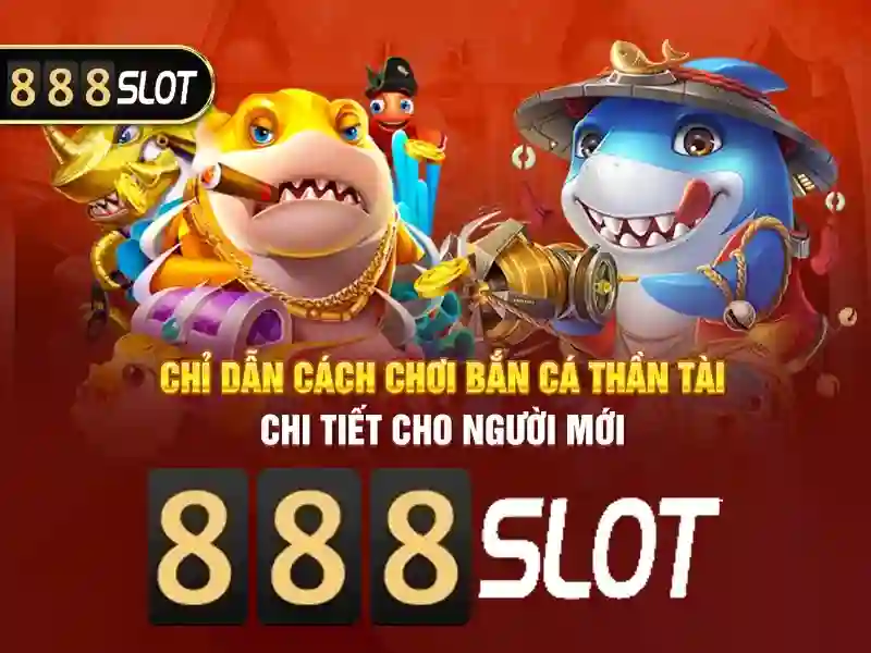 💎game nổ hũ mới💎
