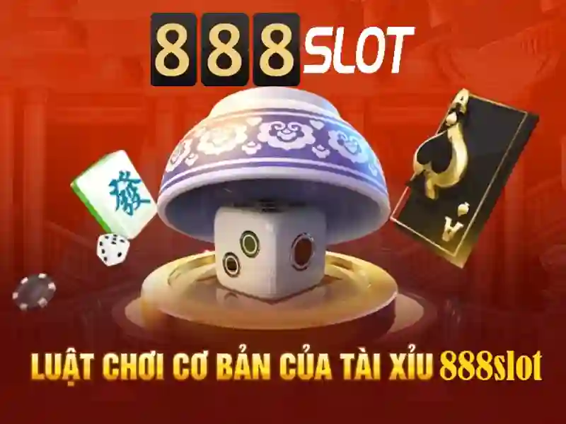 💎u888 nha cai💎 - u888 nhà cái