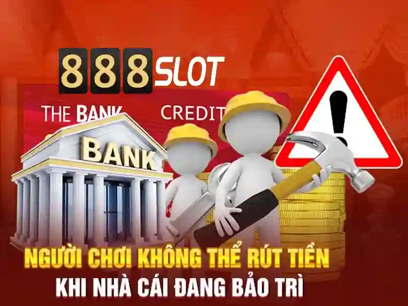 💎trang cá cược bóng đá euro💎