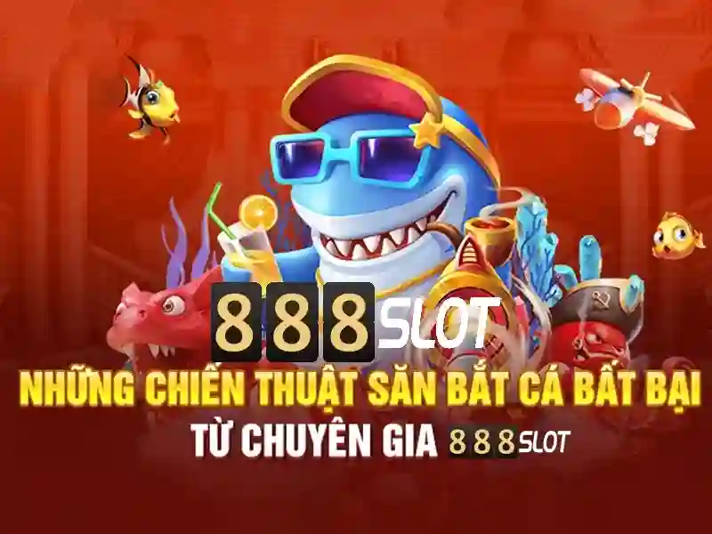  trải nghiệm an toàn - 888slot