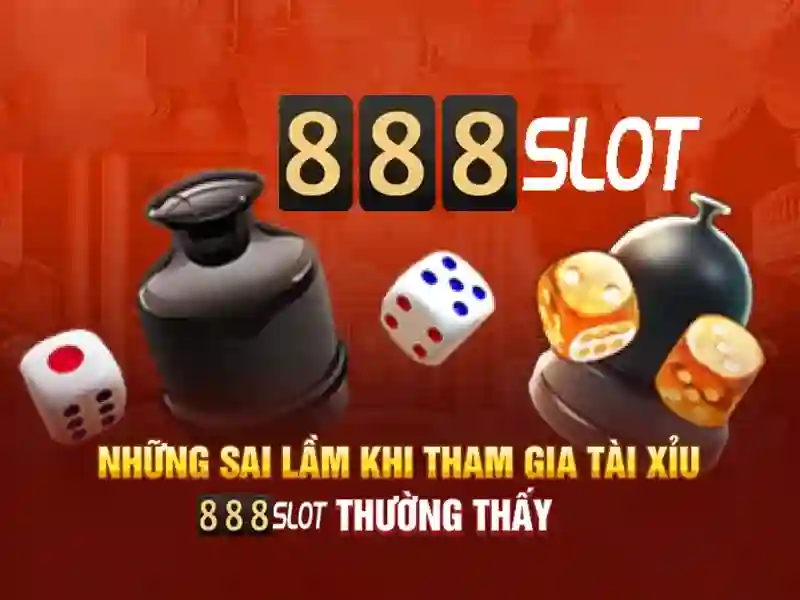 Tổng Hợp Các Phương Thức Nạp Tiền 888SLOT Phổ Biến Nhất 2025 - 888slot