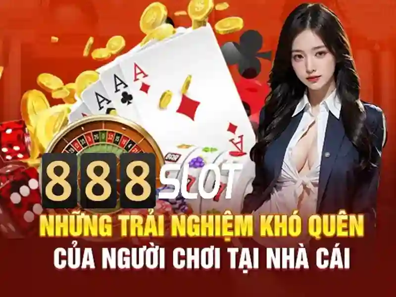 💎sin88 app💎 - sin88 link đăng ký - link sin88