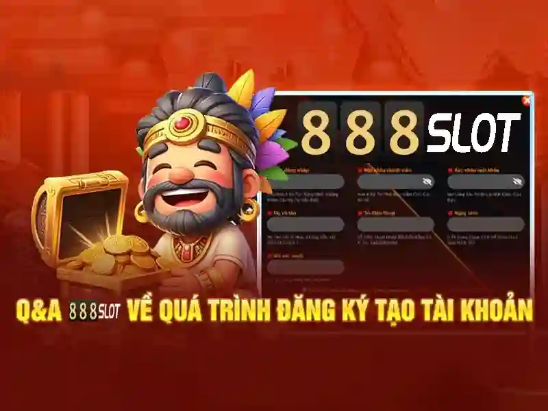 💎gói cước thoại cả năm vinaphone💎