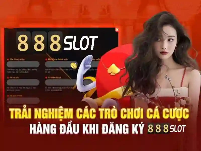 💎nohu tải game nổ hũ club💎