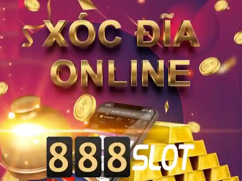 💎sin88 sin88💎 - cách vào sin88 - sin88 net