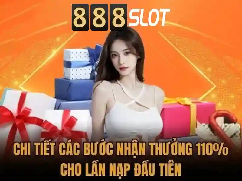 slot games - 888slot