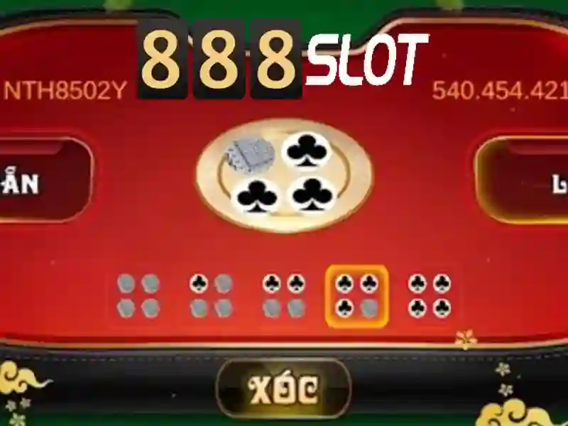 💎hack code game nổ hũ💎