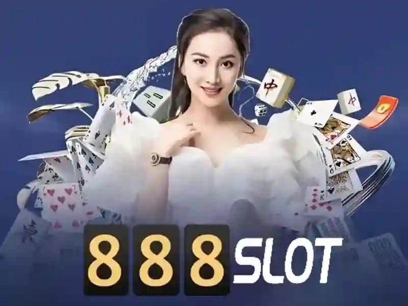  app 888slot - 888slot