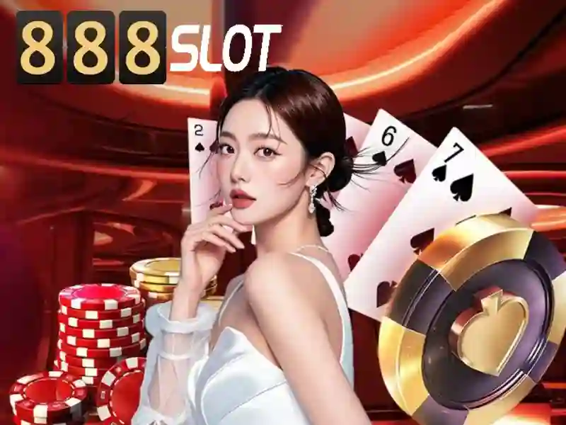 💎betsoft slots free play💎