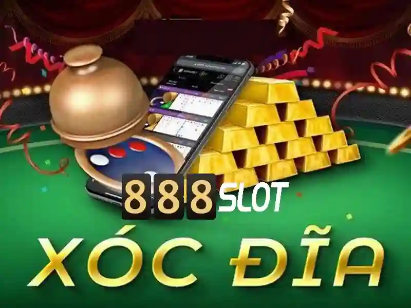 phương thức nạp tiền 888SLOT - 888slot