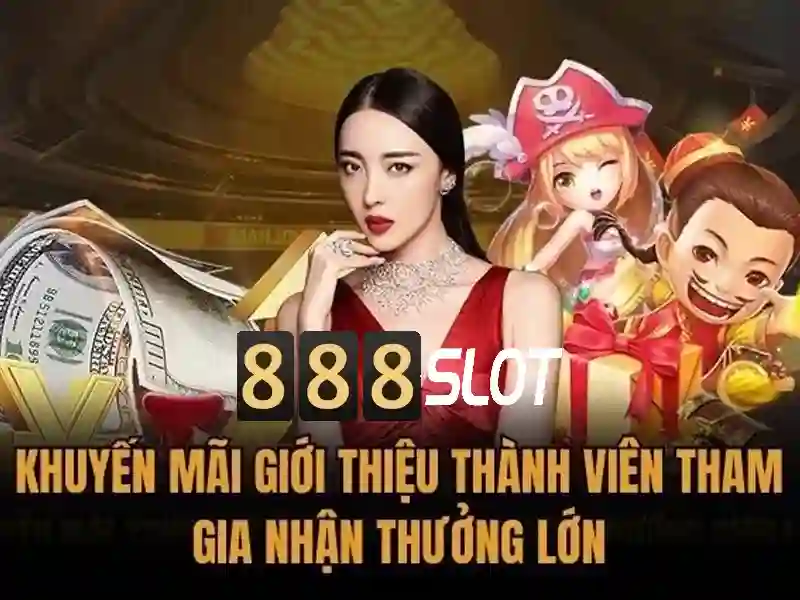 💎đánh cảm bằng bạc💎