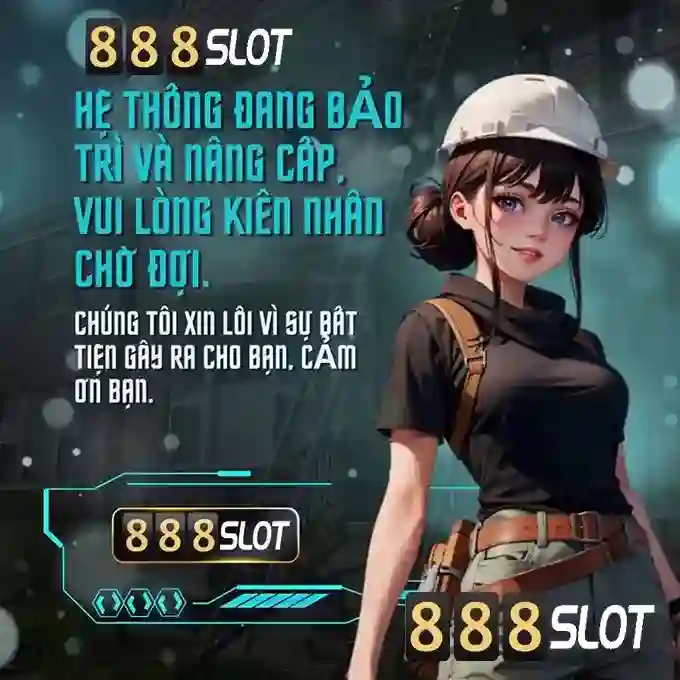 Kèo Thẻ Phạt 888slot Bet – 3 Mẹo Chinh Phục 888SLOT - 888slot