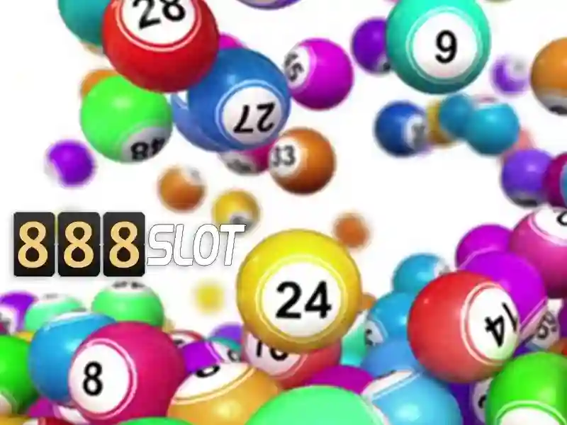 💎7 hot shot casino slots💎