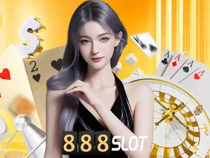 💎một số sông ở vùng đồng bằng bắc bộ💎
