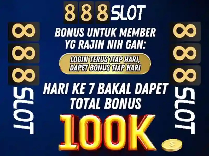 💎888slots apk💎 - 888slots com - 888slots no deposit bonus