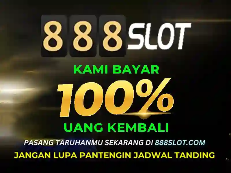 💎poker slot machine free💎