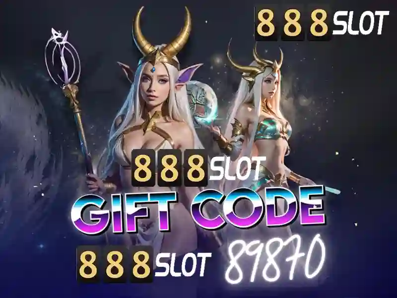 💎openbet slots💎