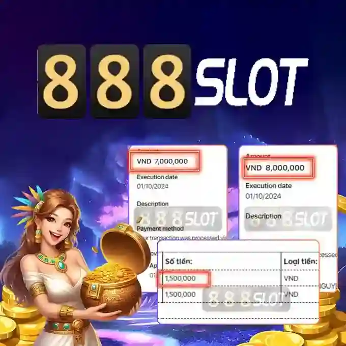 💎cleopatra casino slots💎