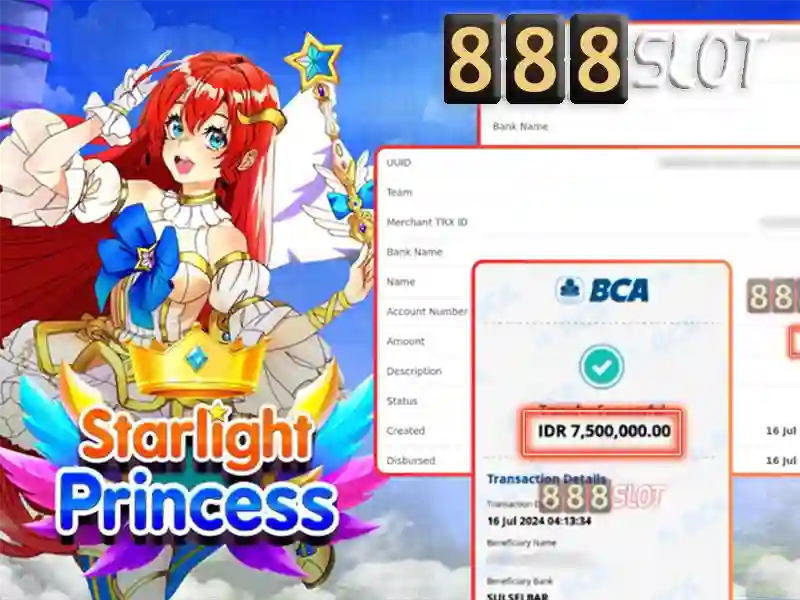 💎alibaba 888 slot💎 - joker slot 888 v1 - slot casino 888