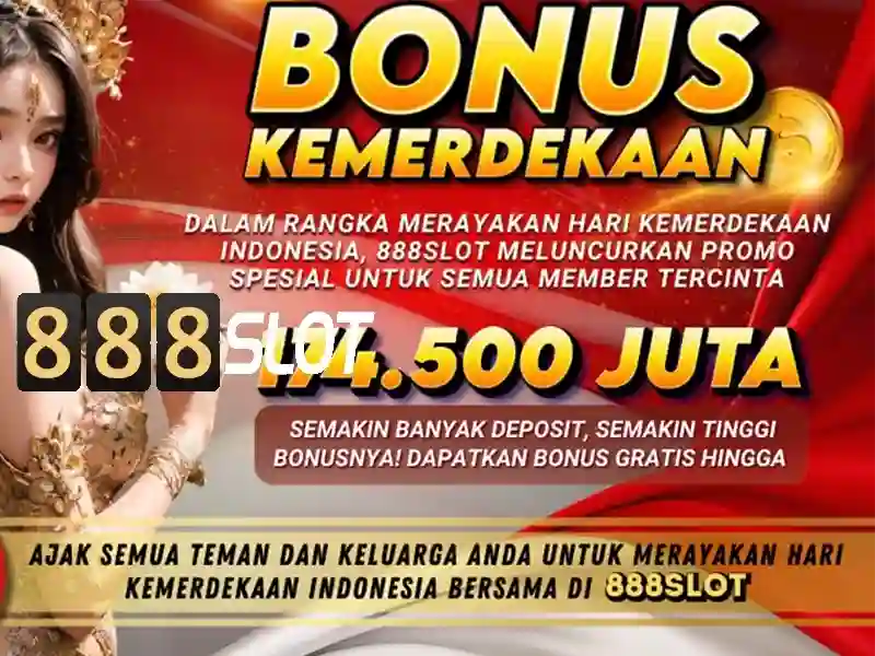 💎slots for fun online no download💎