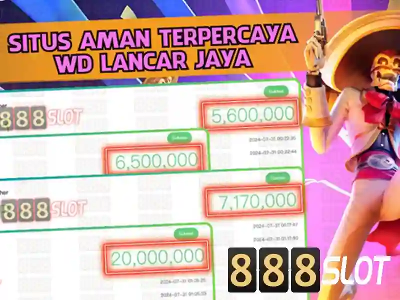 💎gi8 trang chủ app nhà cái💎