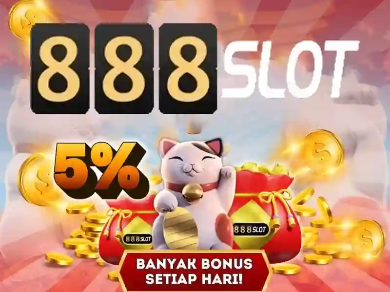 💎fairytale forest quik slot free play💎