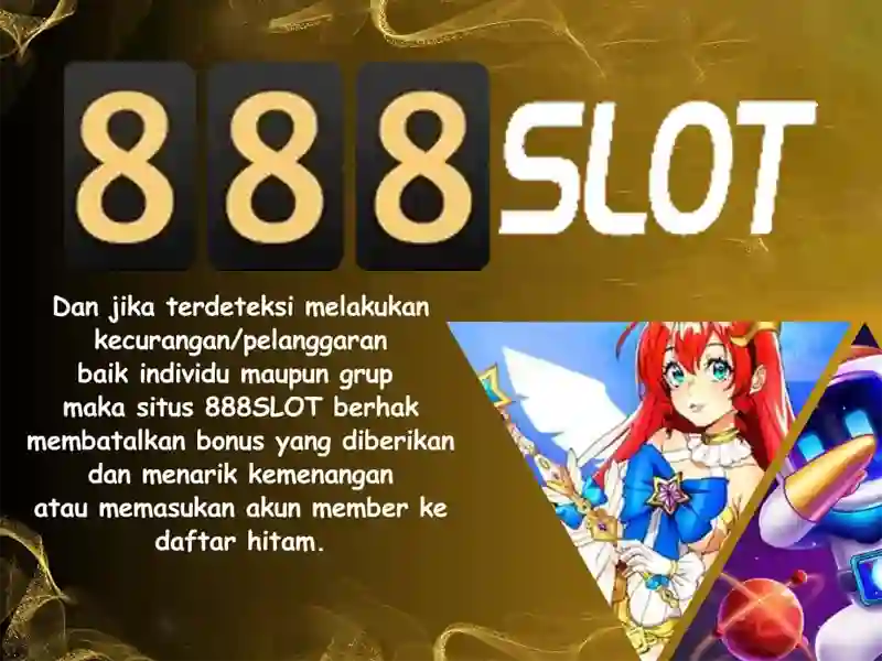 💎best slots online review💎