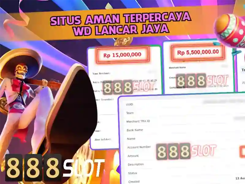 888 win slot: 888SLOT Mở Lộ Một Số Điều Hấp Dẫn - 888slot
