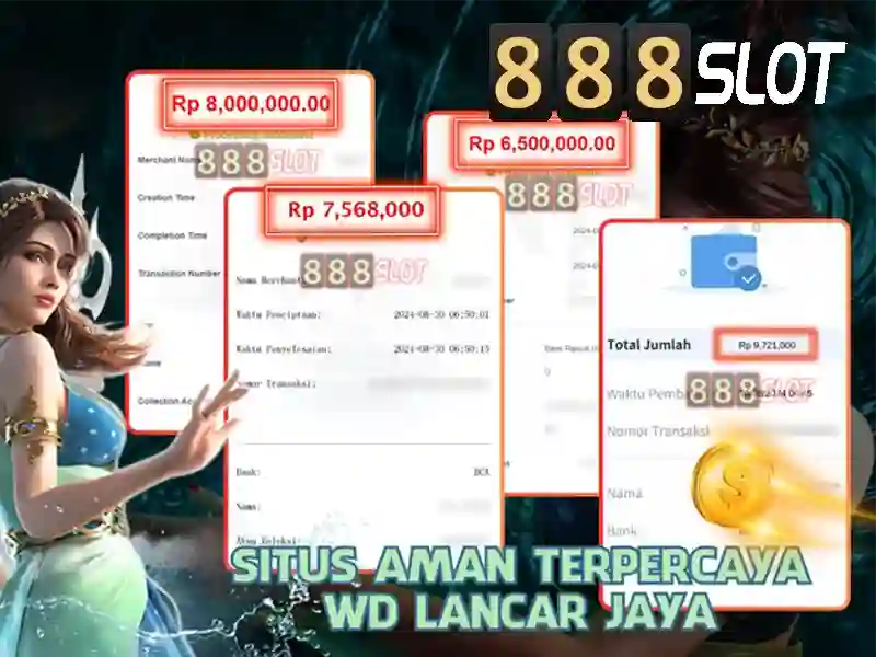 💎nha cai uy tin ok💎