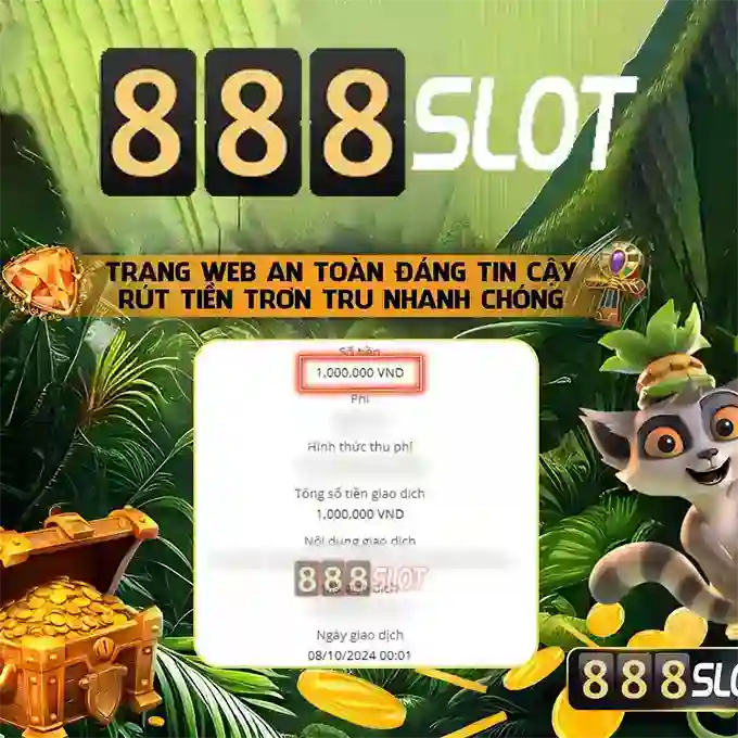 💎tội đánh bạc qua mạng internet💎