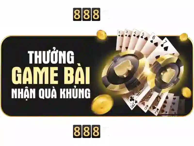 💎cá cược tình💎