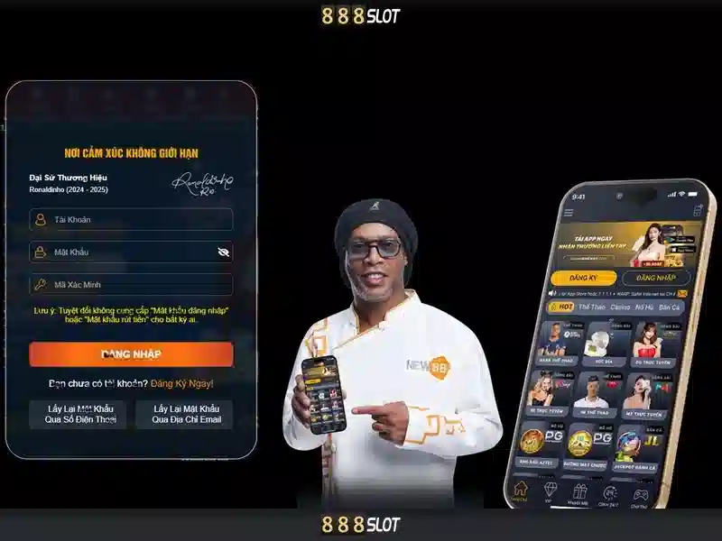 💎top 10 nhà cái uy tín gmbh💎