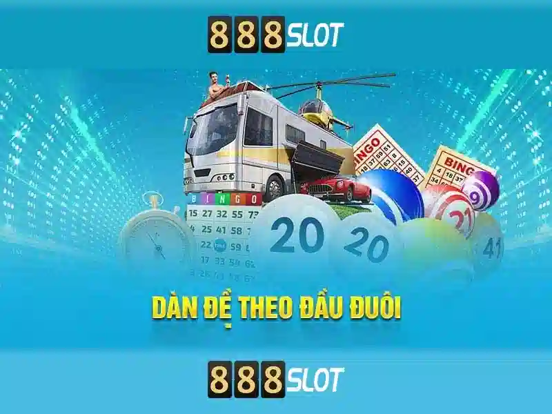 game slot - 888slot