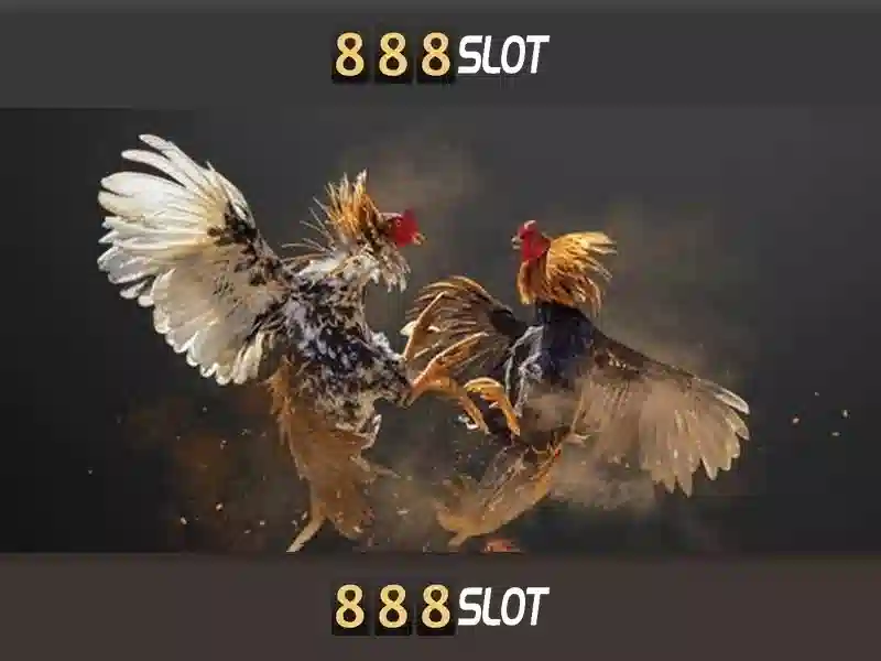 💎tỷ lẹ kèo nhà cái💎