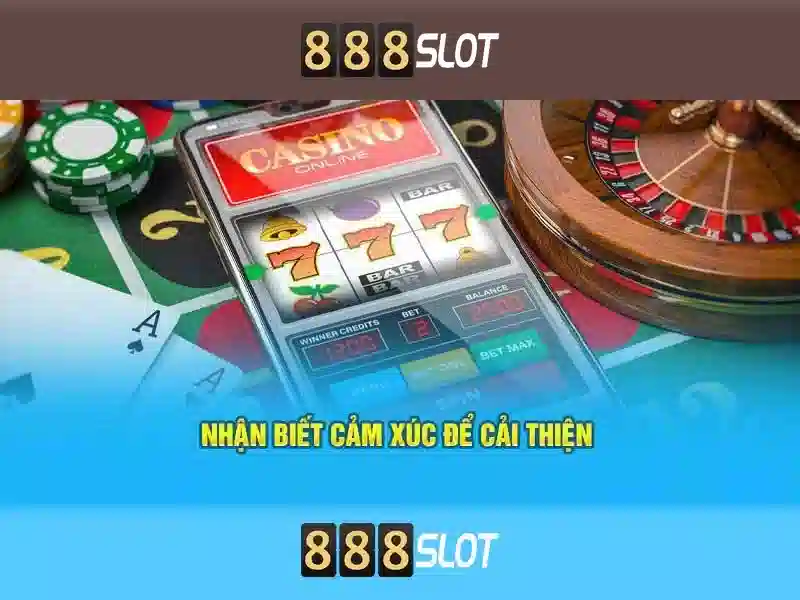  888slot - 888slot