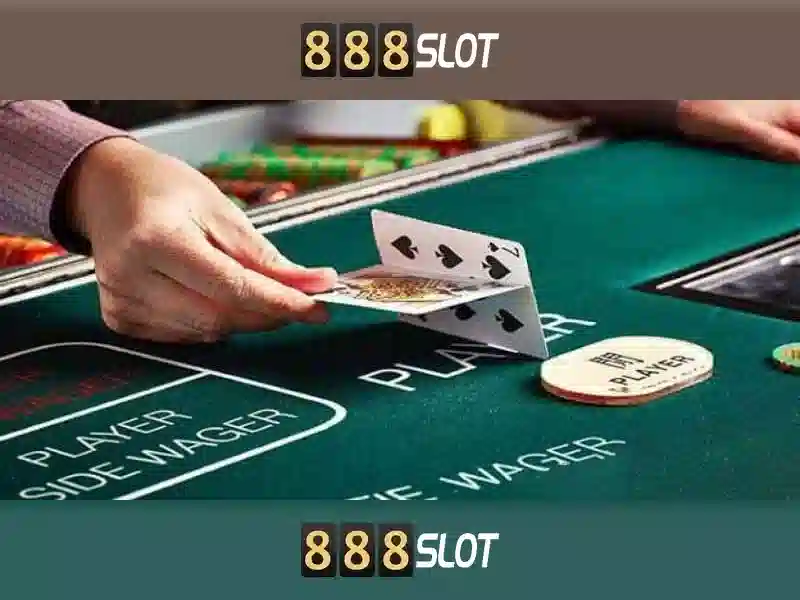 Tải App 888 Slot – Casino Trực Tuyến Uy Tín, Chất Lượng Top 1 Châu Á 2026 - 888slot