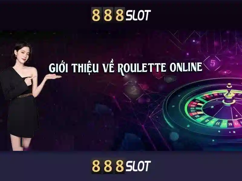 💎pg slot เบ ท 1 บาท💎