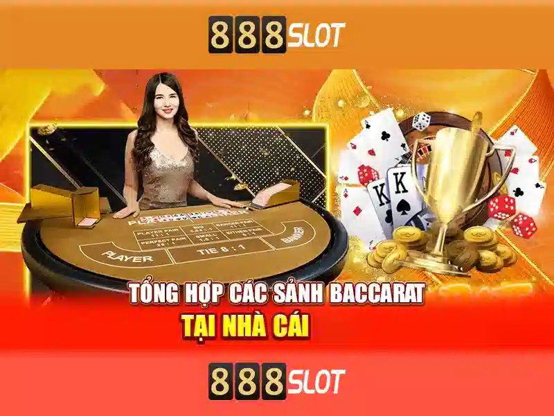 💎tổng đài sin88💎 - sin88 bét - sin88 thanhvan