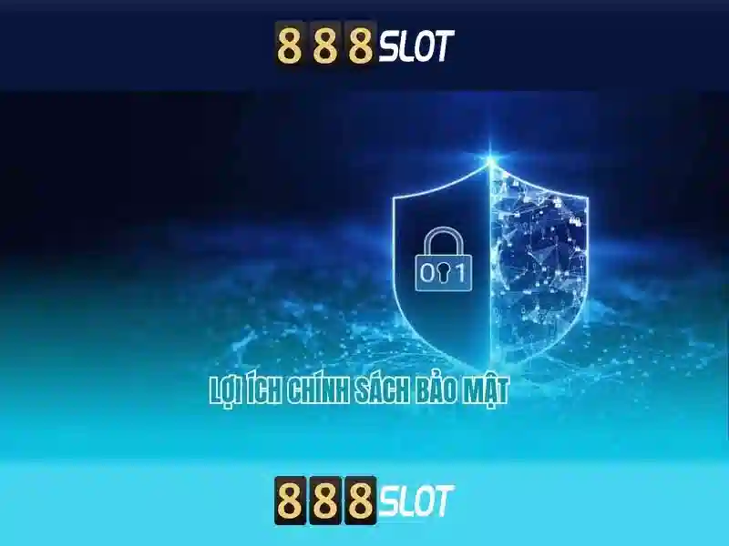 💎sin88 sin886💎 - cách nạp tiền vào sin88 - sin88 sin88 cc
