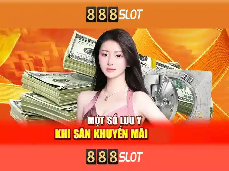 888slot apk download - 888slot