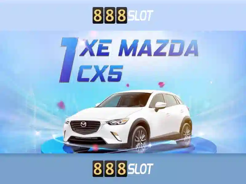 💎da vinci slot machine💎