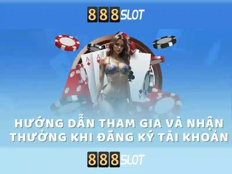 Rút Tiền 888SLOT | Hướng Dẫn Chi Tiết 888slot Freebet An Toàn và Nhanh Chóng - 888slot
