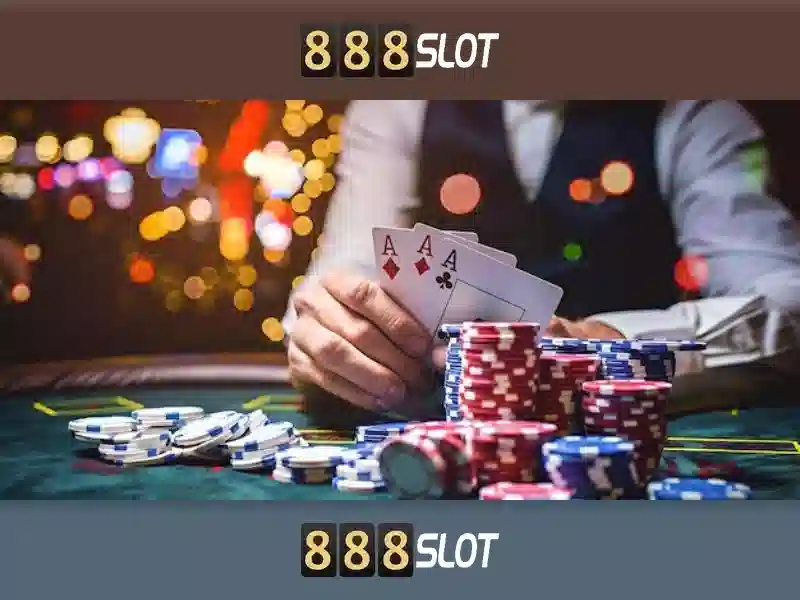 thưởng nhanh - 888slot