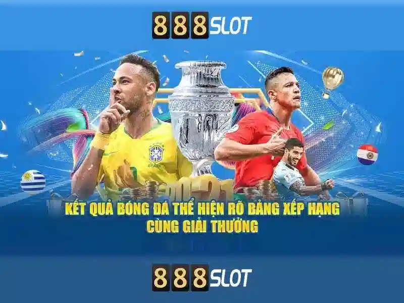  rút tiền nhanh - 888slot