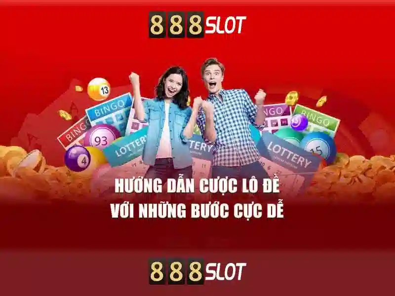 💎dolphin treasure slots free play💎