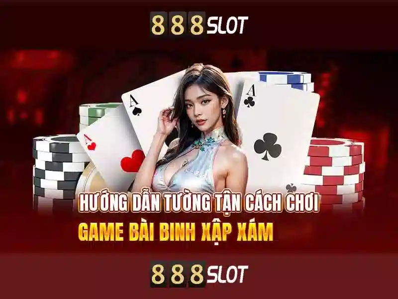 💎game nổ hũ uy tín 2020💎