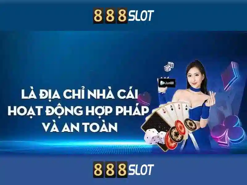 💎top 10 nhà cái uy tín nhất tại💎