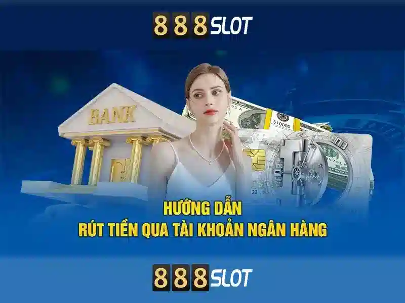  trải nghiệm Slot - 888slot