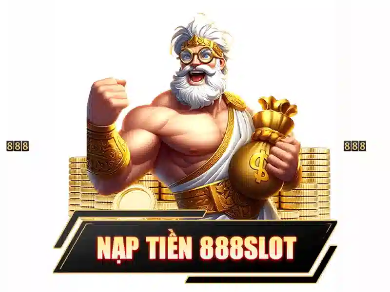 💎nha cai naga💎